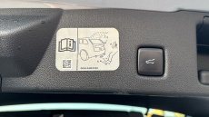 Ford Kuga 1.5 EcoBlue ST-Line First Edition 5dr Diesel Estate